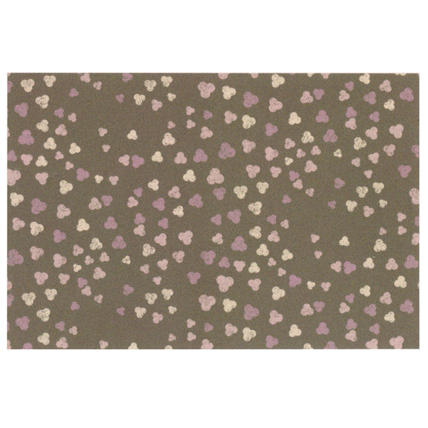 5233 43W6561 by JF Wallpaper ICONIC WALLCOVERINGS 100% Wallpaper GERMANY (see sample) Horizontal: N/A and Vertical: N/A 53.50 - Fabric Carolina -