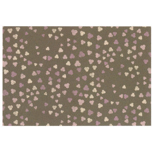 5233 43W6561 by JF Wallcovering