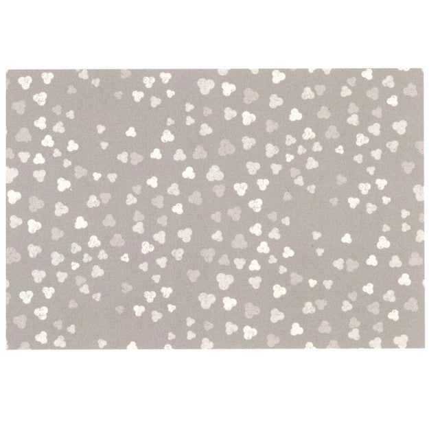 5233 95W6561 by JF Wallpaper ICONIC WALLCOVERINGS 100% Wallpaper GERMANY (see sample) Horizontal: N/A and Vertical: N/A 53.50 - Fabric Carolina -