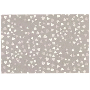 5233 95W6561 by JF Wallcovering