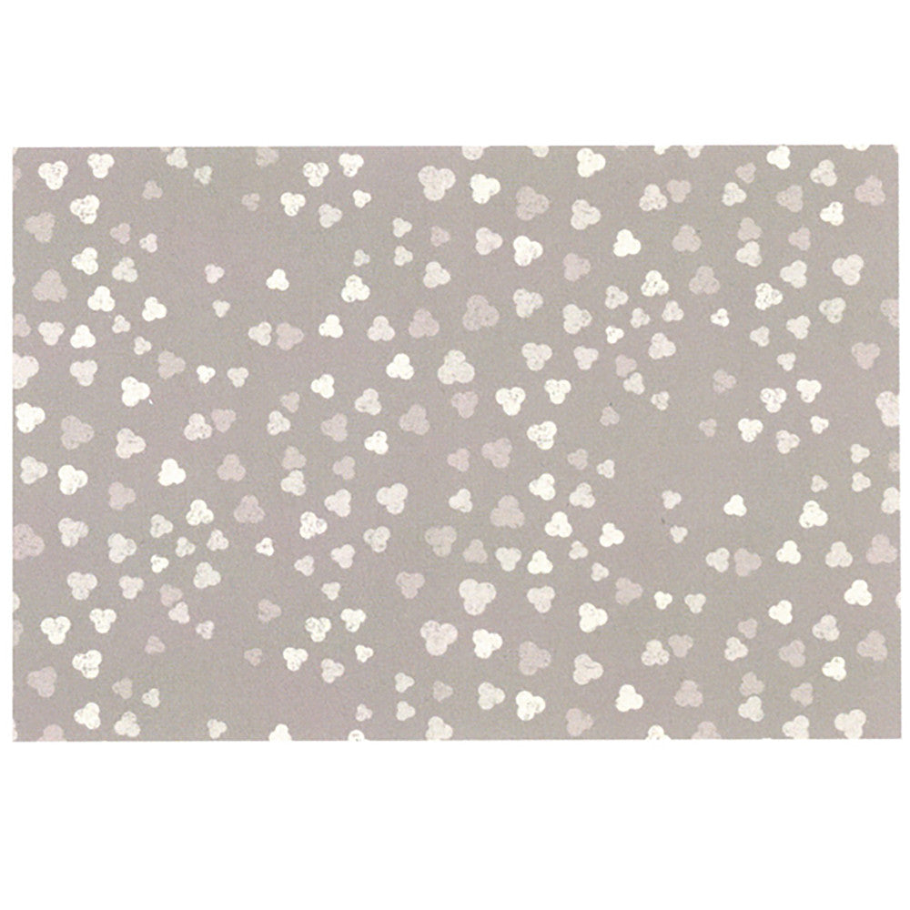 5233 95W6561 by JF Wallcovering Mural ICONIC WALLCOVERINGS 100% Wallpaper Germany Horizontal: and Vertical: 53.5 inches, 6 yards per roll. - Fabric Carolina -