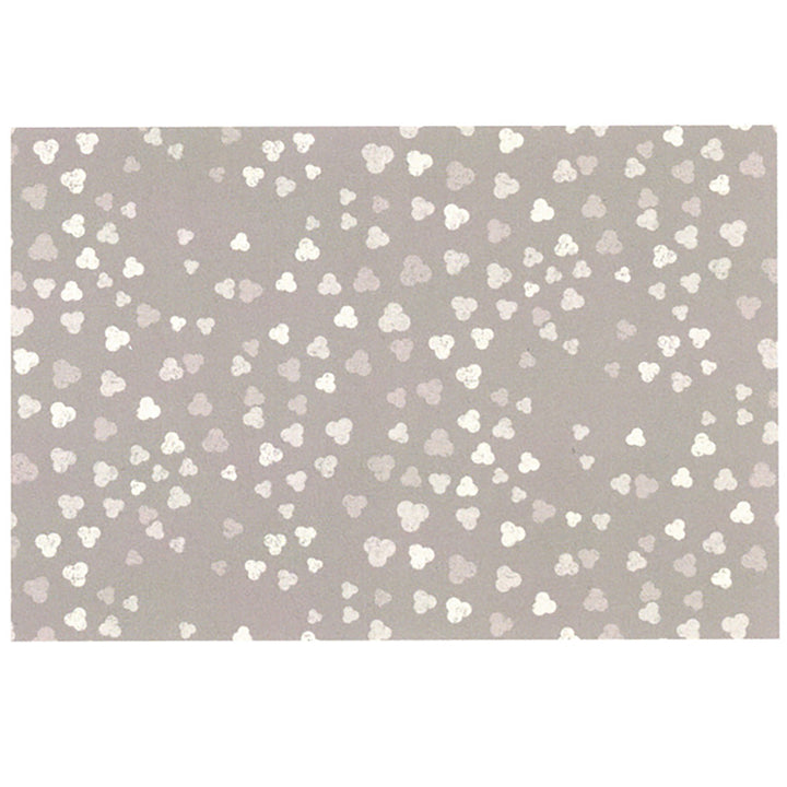 5233 95W6561 by JF Wallcovering Mural ICONIC WALLCOVERINGS 100% Wallpaper Germany Horizontal: and Vertical: 53.5 inches, 6 yards per roll. - Fabric Carolina -