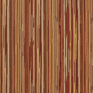 5233 Harvest by Charlotte Fabric