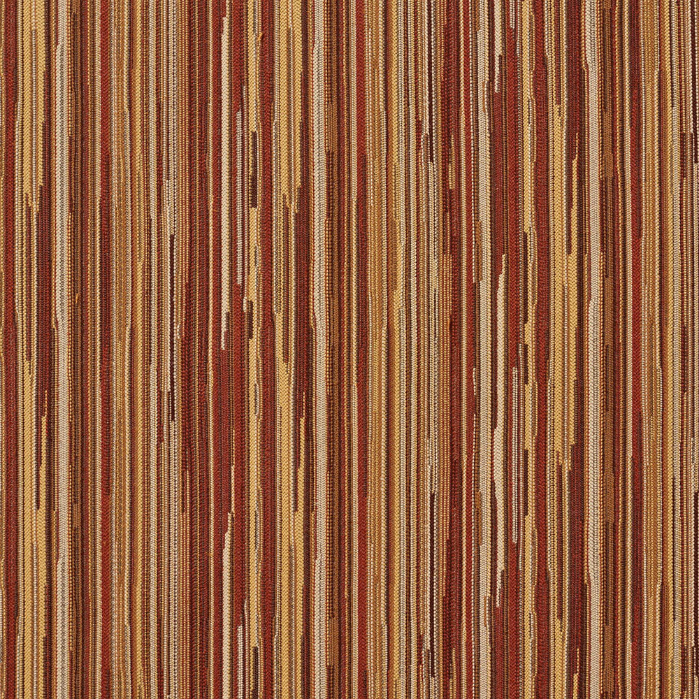 5233 Harvest by Charlotte Fabric Decorative Durables IX 72% Olefin,28% Polyester Made In USA Exceeds 100,000 Wyzenbeek Rubs (Heavy Duty) </p><p>Repeat: Horizontal: 9" 54 Inches - Fabric Carolina -