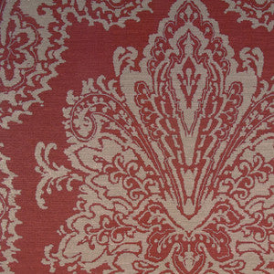5235 48W6571 by JF Wallcovering