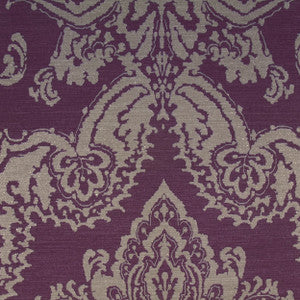 5235 58W6571 by JF Wallcovering