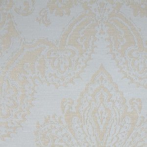 5235 63W6571 by JF Wallcovering