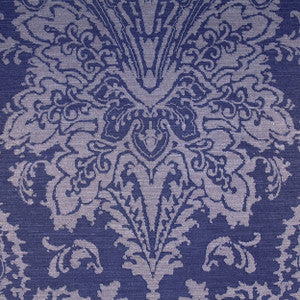 5235 68W6571 by JF Wallcovering