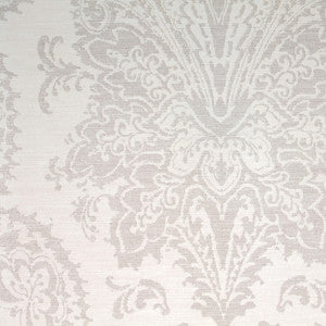 5235 93W6571 by JF Wallcovering