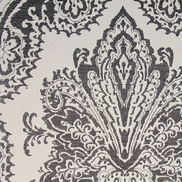 5235 96W6571 by JF Wallpaper DISTINCTION WALLCOVERINGS 100% Wallpaper BELGIUM (see sample) Horizontal: N/A and Vertical: 25.100 20.50 - Fabric Carolina -