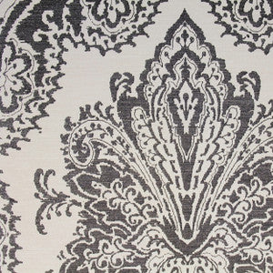 5235 96W6571 by JF Wallcovering