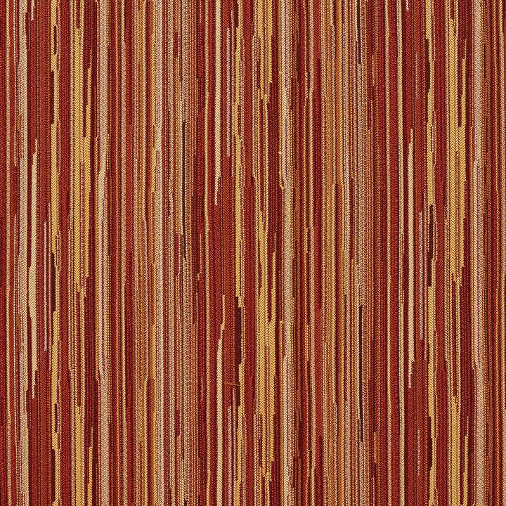 5235 Canyon by Charlotte Fabric Decorative Durables IX 72% Olefin,28% Polyester Made In USA Exceeds 100,000 Wyzenbeek Rubs (Heavy Duty) </p><p>Repeat: Horizontal: 9" 54 Inches - Fabric Carolina -