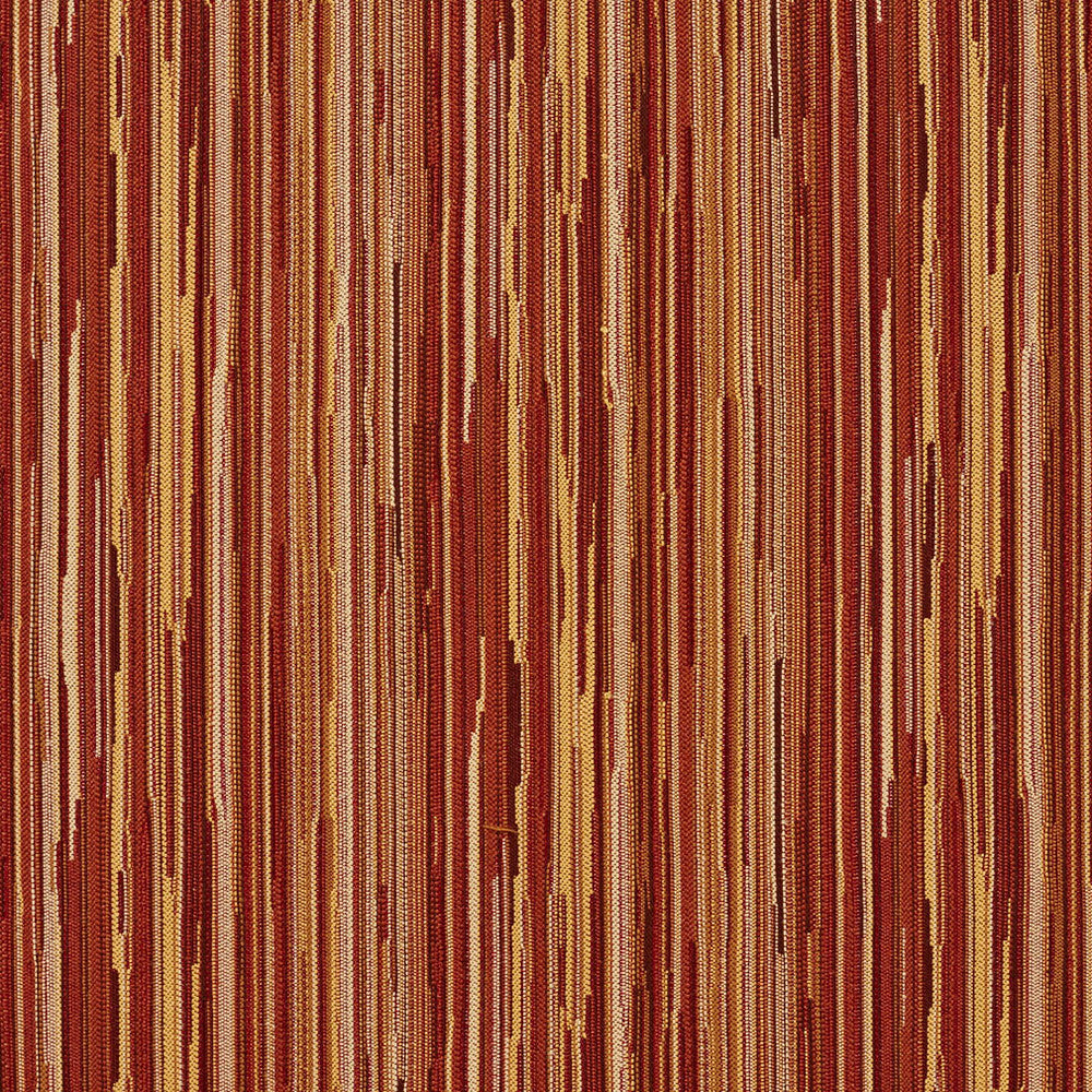 5235 Canyon by Charlotte Fabric Decorative Durables IX 72% Olefin,28% Polyester Made In USA Exceeds 100,000 Wyzenbeek Rubs (Heavy Duty) Horizontal: 9" 54 Inches - Fabric Carolina -