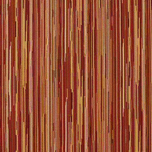 5235 Canyon by Charlotte Fabric