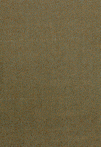Kipling Chenille Aqua 52366 by Schumacher Fabric
