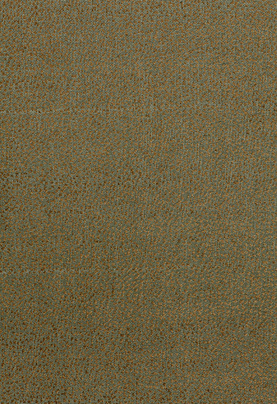 Kipling Chenille Aqua 52366 by Schumacher Fabric Chroma 96% Viscose, 4% Nylon Wyzenbeek 15,000 Horizontal: 25.25 and Vertical: 22.75 50.5 - Fabric Carolina -