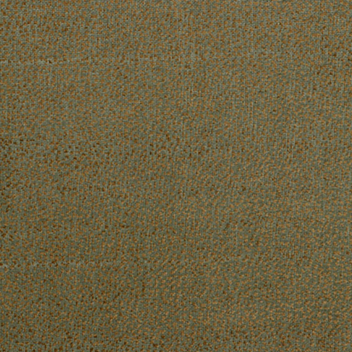 Kipling Chenille Aqua 52366 by Schumacher Fabric CHROMA VISCOSE 96% NYLON 4% UNITED STATES OF AMERICA WYZENBEEK 15,000 </p><p>Repeat: Horizontal: 25 1/4" (64CM) and Vertical: 22 3/4" (58CM) 50.5 - Fabric Carolina -