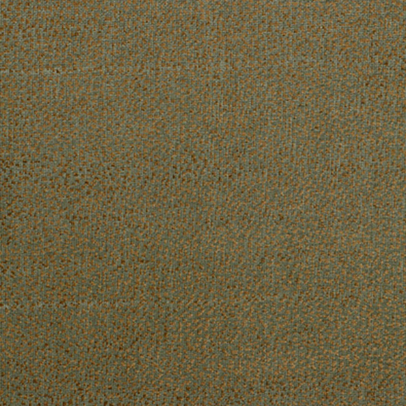 Kipling Chenille Aqua 52366 by Schumacher Designer Fabric CHROMA See Sample UNITED STATES OF AMERICA MEDIUM DUTY </p><p>Repeat: Horizontal: 25 1/4" (64CM) and Vertical: 22 3/4" (58CM) 50 1/2" WIDE (128CM) - Swanky Fabrics -