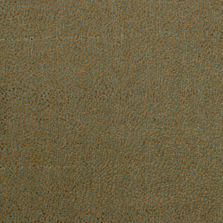 Kipling Chenille Aqua 52366 by Schumacher Designer Fabric CHROMA See Sample UNITED STATES OF AMERICA MEDIUM DUTY </p><p>Repeat: Horizontal: 25 1/4" (64CM) and Vertical: 22 3/4" (58CM) 50 1/2" WIDE (128CM) - Swanky Fabrics -