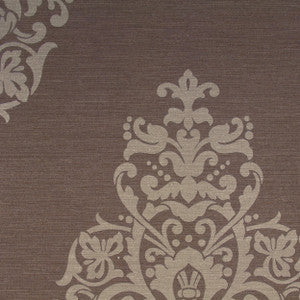 5236 38W6571 by JF Wallcovering