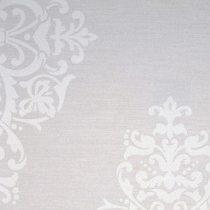 5236 91W6571 by JF Wallcovering