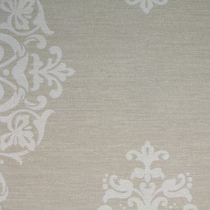 5236 92W6571 by JF Wallcovering