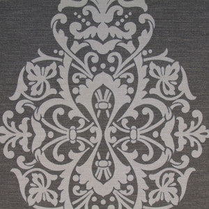 5236 98W6571 by JF Wallcovering