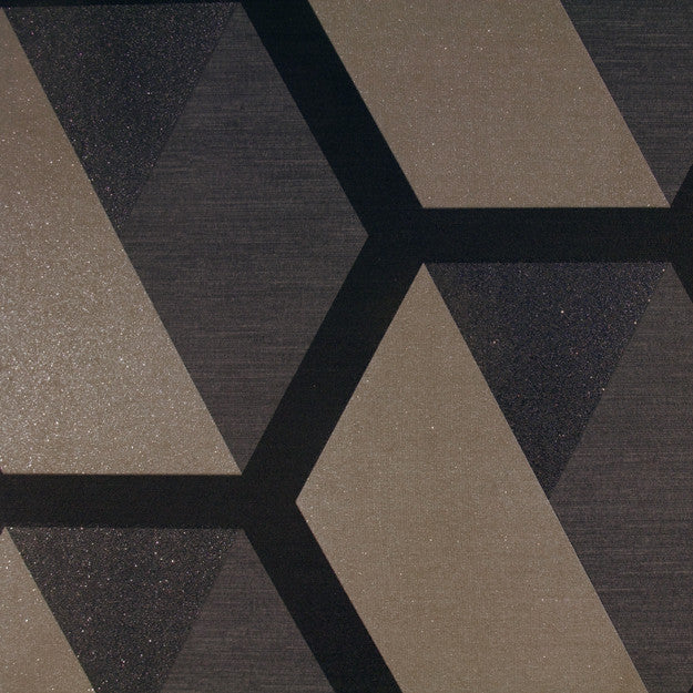5237 98W6571 by JF Wallpaper DISTINCTION WALLCOVERINGS 100% Wallpaper BELGIUM (see sample) Horizontal: N/A and Vertical: 25.100 20.50 - Fabric Carolina -