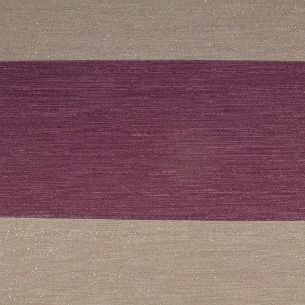 5238 57W6571 by JF Wallpaper DISTINCTION WALLCOVERINGS 100% Wallpaper BELGIUM (see sample) Horizontal: N/A and Vertical: N/A 20.50 - Fabric Carolina -