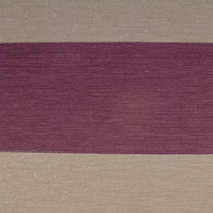 5238 57W6571 by JF Wallcovering