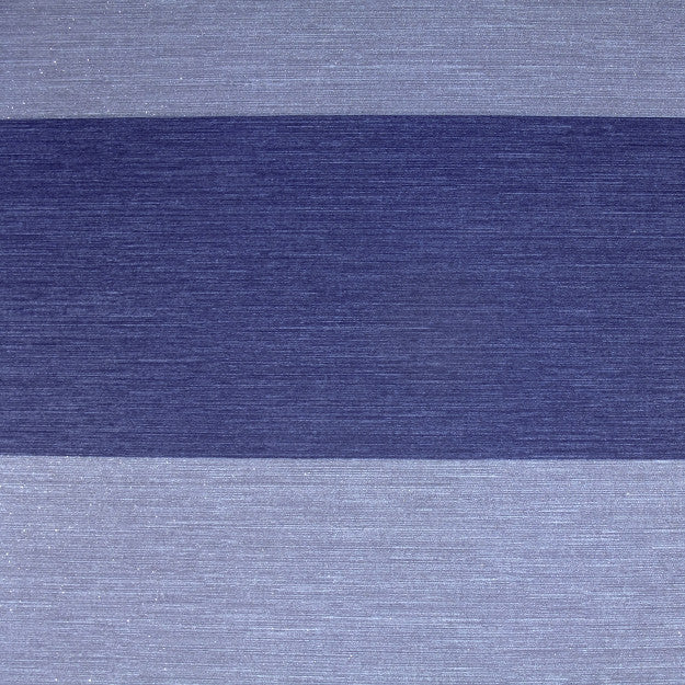 5238 67W6571 by JF Wallpaper DISTINCTION WALLCOVERINGS 100% Wallpaper BELGIUM (see sample) Horizontal: N/A and Vertical: N/A 20.50 - Fabric Carolina -