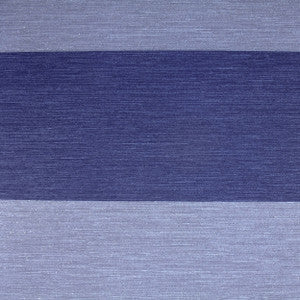5238 67W6571 by JF Wallcovering