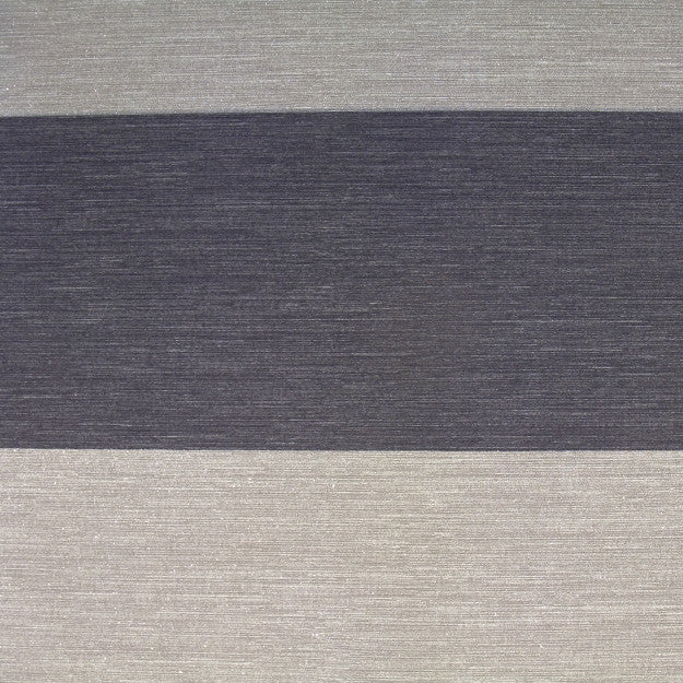 5238 98W6571 by JF Wallpaper DISTINCTION WALLCOVERINGS 100% Wallpaper BELGIUM (see sample) Horizontal: N/A and Vertical: N/A 20.50 - Fabric Carolina -