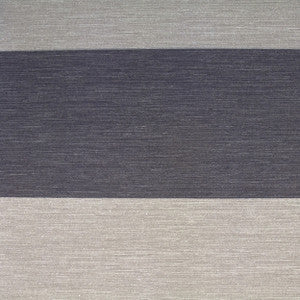 5238 98W6571 by JF Wallcovering