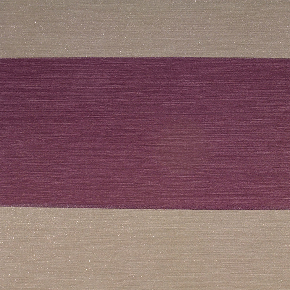 5238 57W6571 by JF Wallcovering DISTINCTION WALLCOVERINGS 100% Wallpaper Belgium Horizontal: and Vertical: 20 inches, 11 yards per roll. - Fabric Carolina -