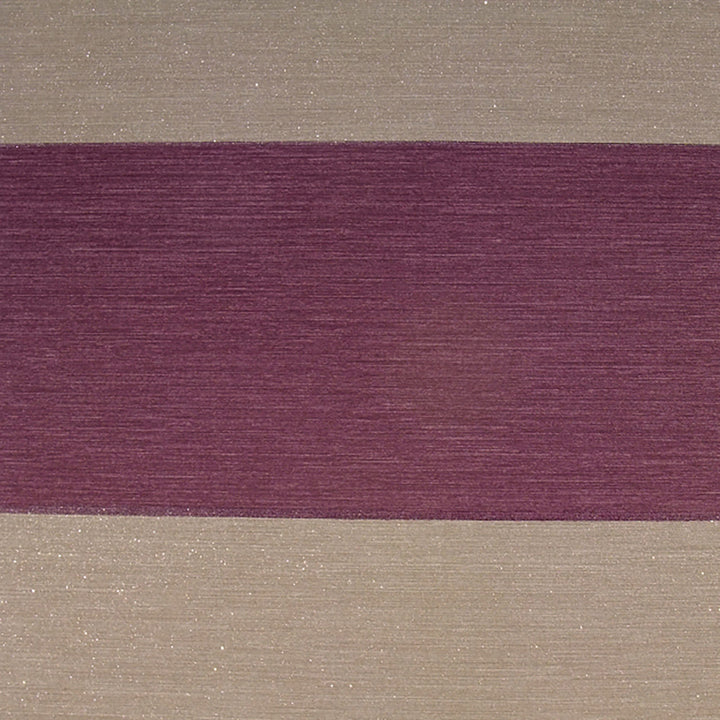 5238 57W6571 by JF Wallcovering DISTINCTION WALLCOVERINGS 100% Wallpaper Belgium Horizontal: and Vertical: 20 inches, 11 yards per roll. - Fabric Carolina -