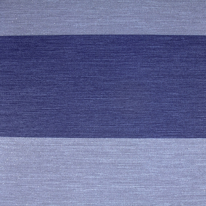 5238 67W6571 by JF Wallcovering DISTINCTION WALLCOVERINGS 100% Wallpaper Belgium Horizontal: and Vertical: 20 - Fabric Carolina -