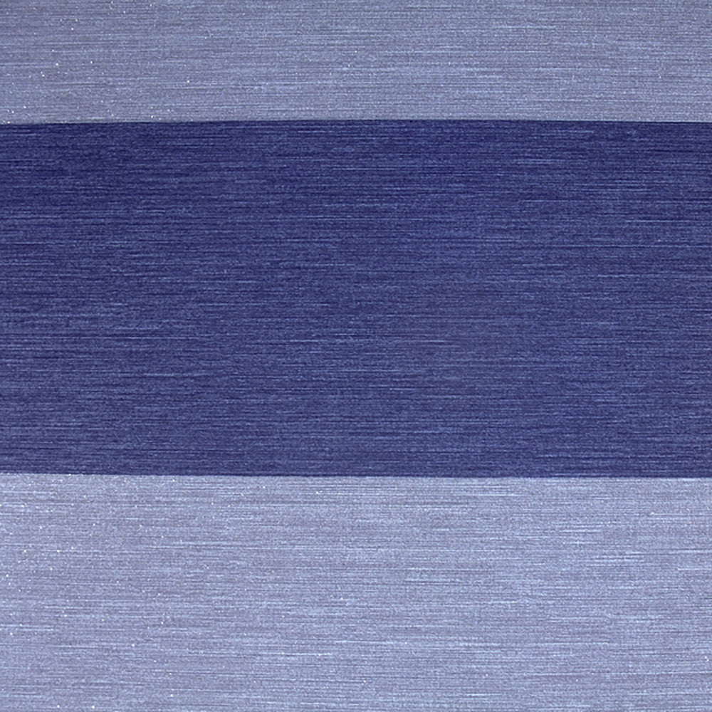 5238 67W6571 by JF Wallcovering DISTINCTION WALLCOVERINGS 100% Wallpaper Belgium Horizontal: and Vertical: 20 inches, 11 yards per roll. - Fabric Carolina -