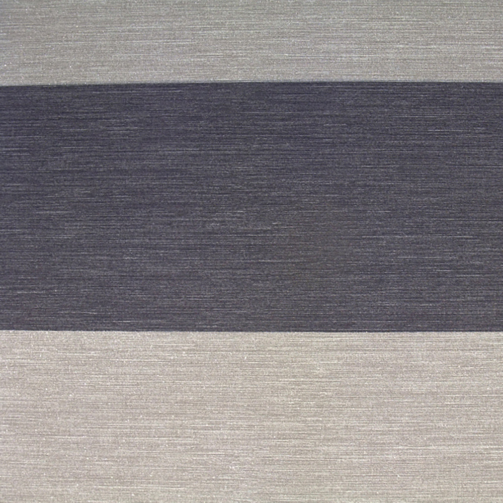 5238 98W6571 by JF Wallcovering DISTINCTION WALLCOVERINGS 100% Wallpaper Belgium Horizontal: and Vertical: 20 inches, 11 yards per roll. - Fabric Carolina -