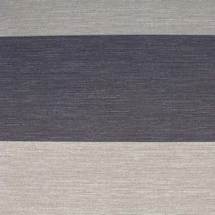 5238 98W6571 by JF Wallcovering DISTINCTION WALLCOVERINGS 100% Wallpaper Belgium Horizontal: and Vertical: 20 - Fabric Carolina -