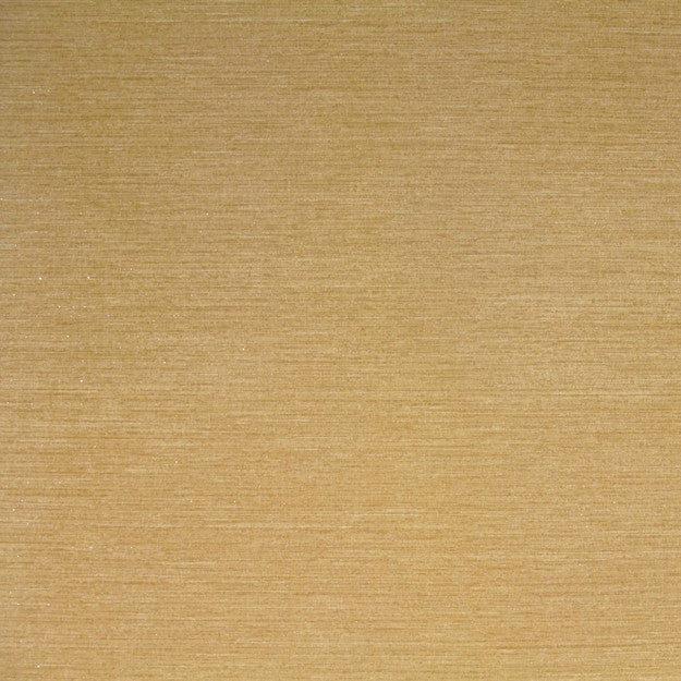5239 17W6571 by JF Wallpaper DISTINCTION WALLCOVERINGS 100% Wallpaper BELGIUM (see sample) Horizontal: N/A and Vertical: N/A 20.50 - Fabric Carolina -