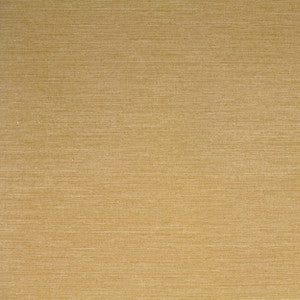 5239 17W6571 by JF Wallcovering