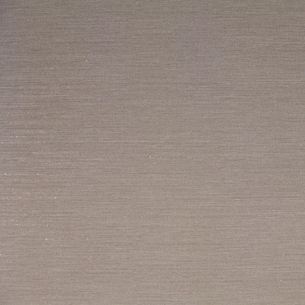 5239 34W6571 by JF Wallpaper DISTINCTION WALLCOVERINGS 100% Wallpaper BELGIUM (see sample) Horizontal: N/A and Vertical: N/A 20.50 - Fabric Carolina -