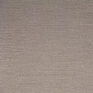 5239 34W6571 by JF Wallcovering