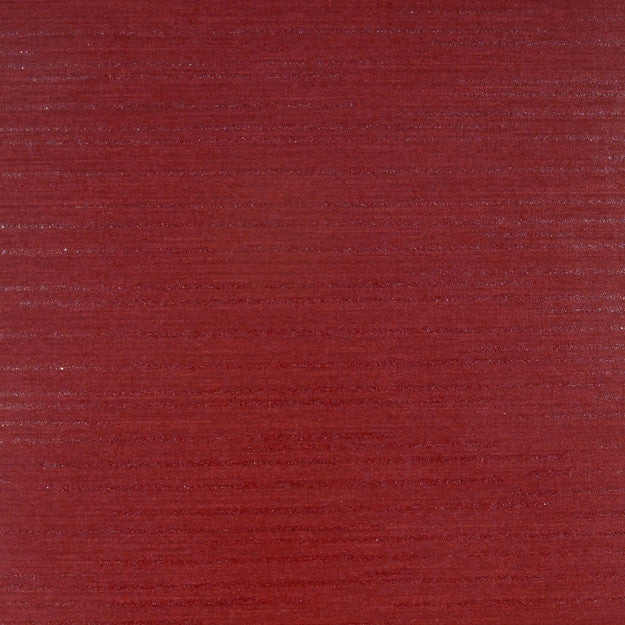 5239 47W6571 by JF Wallpaper DISTINCTION WALLCOVERINGS 100% Wallpaper BELGIUM (see sample) Horizontal: N/A and Vertical: N/A 20.50 - Fabric Carolina -