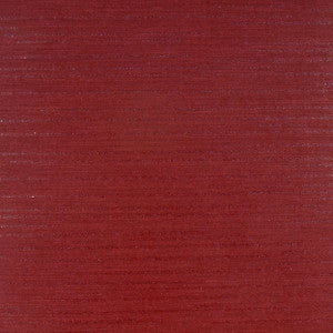 5239 47W6571 by JF Wallcovering