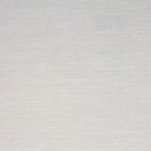 5239 93W6571 by JF Wallpaper DISTINCTION WALLCOVERINGS 100% Wallpaper BELGIUM (see sample) Horizontal: N/A and Vertical: N/A 20.50 - Fabric Carolina -
