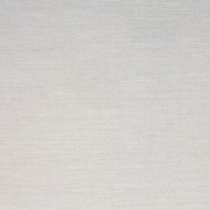 5239 93W6571 by JF Wallcovering