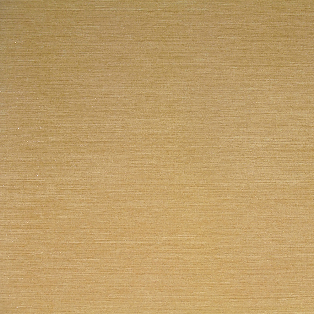 5239 17W6571 by JF Wallcovering DISTINCTION WALLCOVERINGS 100% Wallpaper Belgium Horizontal: and Vertical: 20 inches, 11 yards per roll. - Fabric Carolina -