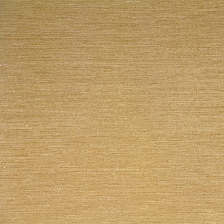 5239 17W6571 by JF Wallcovering DISTINCTION WALLCOVERINGS 100% Wallpaper Belgium Horizontal: and Vertical: 20 inches, 11 yards per roll. - Fabric Carolina -
